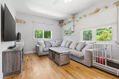15 Long Pasture Rd, North Andover, MA 01845 - Photo 15