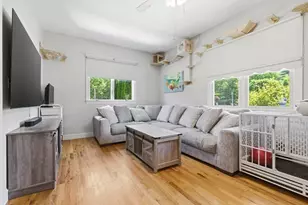 15 Long Pasture Rd, North Andover, MA 01845 - Photo 15