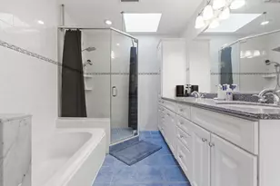 15 Long Pasture Rd, North Andover, MA 01845 - Photo 31