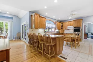 15 Long Pasture Rd, North Andover, MA 01845 - Photo 13
