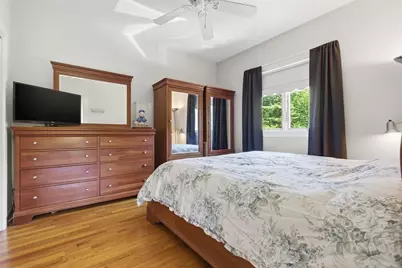 15 Long Pasture Rd, North Andover, MA 01845 - Photo 17