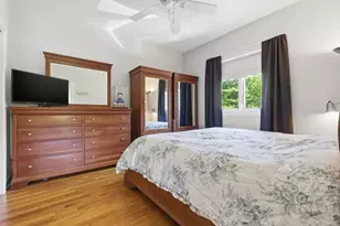 15 Long Pasture Rd, North Andover, MA 01845 - Photo 17
