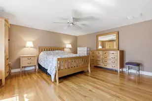 15 Long Pasture Rd, North Andover, MA 01845 - Photo 25