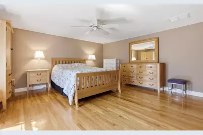 15 Long Pasture Rd, North Andover, MA 01845 - Photo 25