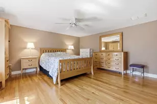 15 Long Pasture Rd, North Andover, MA 01845 - Photo 25