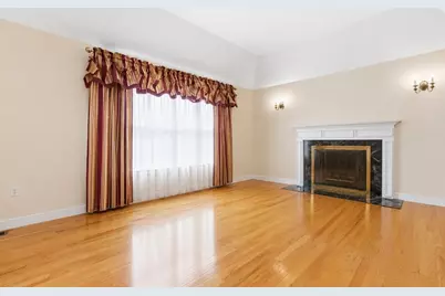 15 Long Pasture Rd, North Andover, MA 01845 - Photo 21