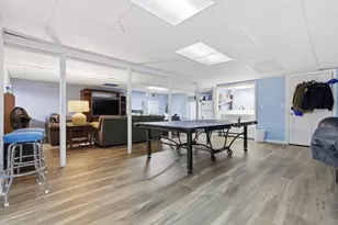 15 Long Pasture Rd, North Andover, MA 01845 - Photo 39