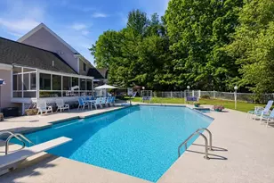 15 Long Pasture Rd, North Andover, MA 01845 - Photo 3