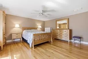 15 Long Pasture Rd, North Andover, MA 01845 - Photo 25