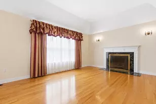15 Long Pasture Rd, North Andover, MA 01845 - Photo 21