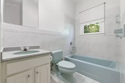 15 Long Pasture Rd, North Andover, MA 01845 - Photo 33