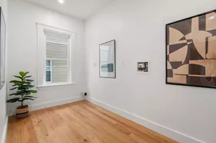 22 Charnwood Rd, Somerville, MA 02144 - Photo 19