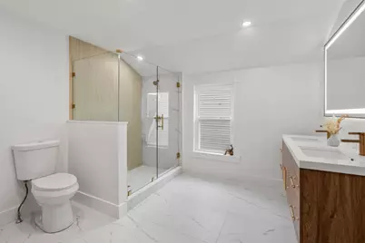 22 Charnwood Rd #2, Somerville, MA 02144 - Photo 29
