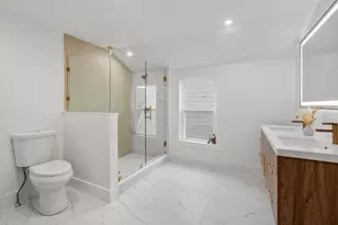 22 Charnwood Rd, Somerville, MA 02144 - Photo 29