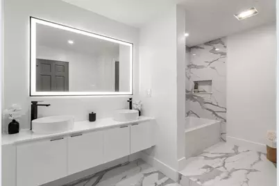 22 Charnwood Rd #2, Somerville, MA 02144 - Photo 11