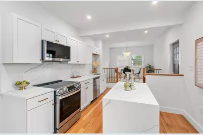 22 Charnwood Rd #2, Somerville, MA 02144 - Photo 13
