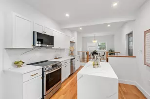 22 Charnwood Rd, Somerville, MA 02144 - Photo 13