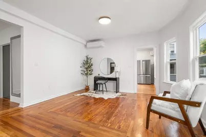 22 Charnwood Rd #2, Somerville, MA 02144 - Photo 9