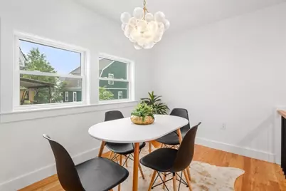22 Charnwood Rd #2, Somerville, MA 02144 - Photo 17