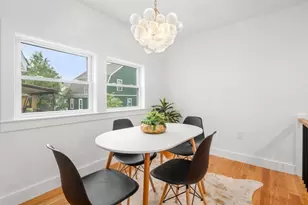 22 Charnwood Rd, Somerville, MA 02144 - Photo 17