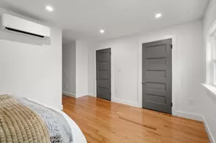 22 Charnwood Rd, Somerville, MA 02144 - Photo 31