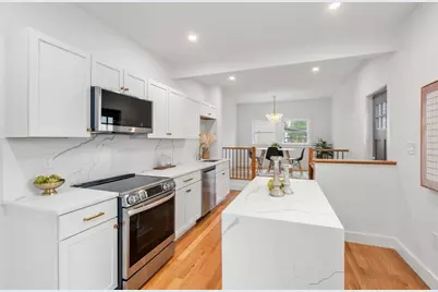 22 Charnwood Rd #2, Somerville, MA 02144 - Photo 13