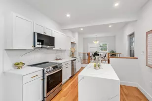 22 Charnwood Rd, Somerville, MA 02144 - Photo 13