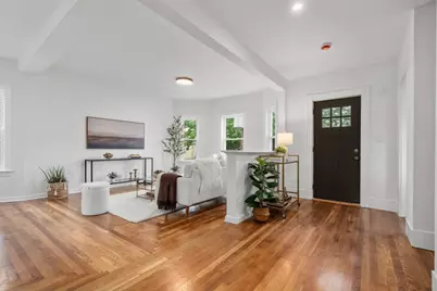 22 Charnwood Rd #2, Somerville, MA 02144 - Photo 7