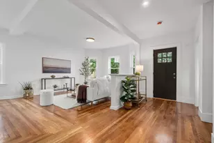 22 Charnwood Rd, Somerville, MA 02144 - Photo 7