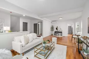 22 Charnwood Rd, Somerville, MA 02144 - Photo 3