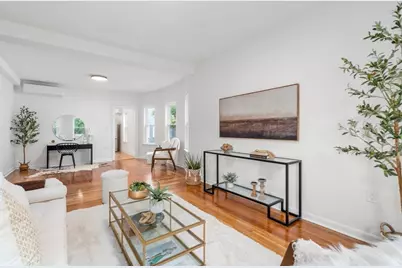 22 Charnwood Rd #2, Somerville, MA 02144 - Photo 9