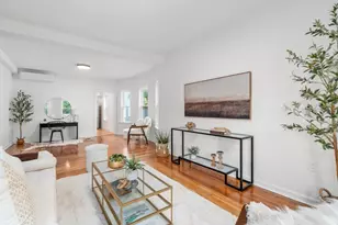22 Charnwood Rd, Somerville, MA 02144 - Photo 9