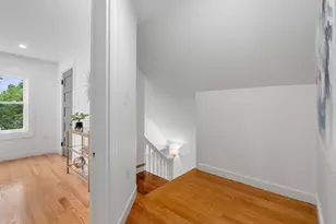 22 Charnwood Rd, Somerville, MA 02144 - Photo 25