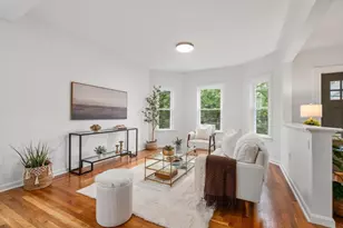 22 Charnwood Rd, Somerville, MA 02144 - Photo 5