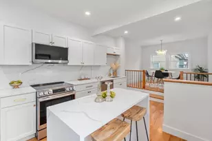 22 Charnwood Rd, Somerville, MA 02144 - Photo 1