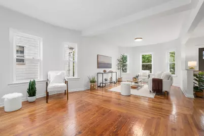 22 Charnwood Rd #2, Somerville, MA 02144 - Photo 11