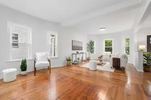 22 Charnwood Rd, Somerville, MA 02144 - Photo 11