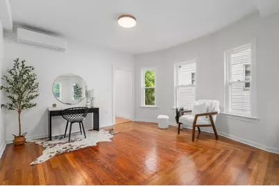 22 Charnwood Rd #2, Somerville, MA 02144 - Photo 23