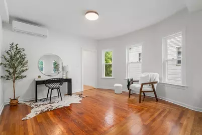 22 Charnwood Rd #2, Somerville, MA 02144 - Photo 23