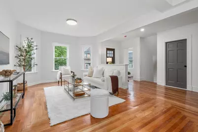 22 Charnwood Rd #2, Somerville, MA 02144 - Photo 21