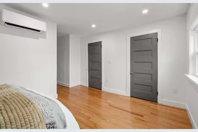 22 Charnwood Rd #2, Somerville, MA 02144 - Photo 31
