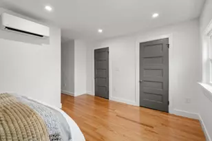 22 Charnwood Rd, Somerville, MA 02144 - Photo 31