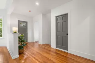 22 Charnwood Rd, Somerville, MA 02144 - Photo 5