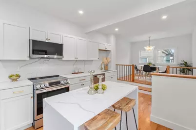 22 Charnwood Rd #2, Somerville, MA 02144 - Photo 13