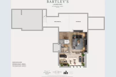 570 Merrimac St, Newburyport, MA 01950 - Photo 5