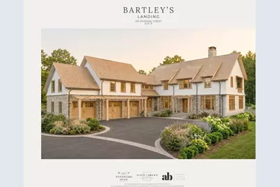 570 Merrimac St, Newburyport, MA 01950 - Photo 1