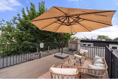 15 Wendeller St #2, Boston, MA 02127 - Photo 21