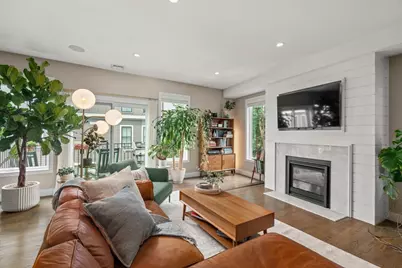 15 Wendeller St #2, Boston, MA 02127 - Photo 5