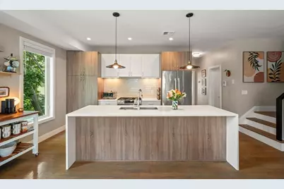 15 Wendeller St #2, Boston, MA 02127 - Photo 9