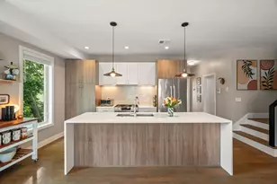 15 Wendeller St, Boston, MA 02127 - Photo 9